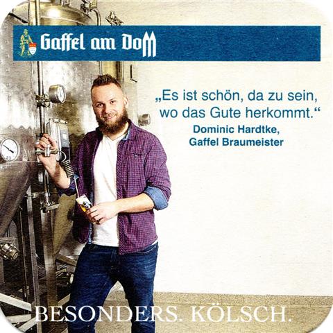 k�ln k-nw gaffel beson hardtke 2b (quad180-es ist sch�n)